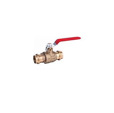 Lead free Brass Ice Maker Shut Off Valve 1/4inch - Temu