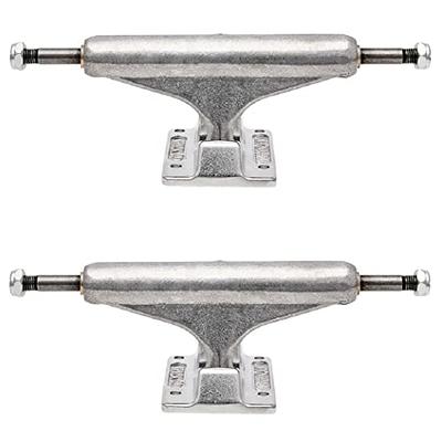 INDEPENDENT Stage  Hollow Standard Skateboard Truck   Silver