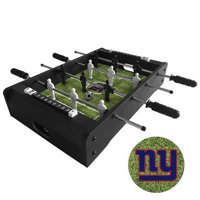 Masterpieces New York Giants Checkers