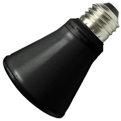 TCP PRO L90P38D15V30KFL 13W Flood LED Light Bulb, 1,100 Lumens, 3000K (PAR38)  - Yahoo Shopping