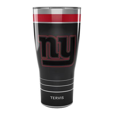  Tervis Triple Walled NFL Las Vegas Raiders Touchdown