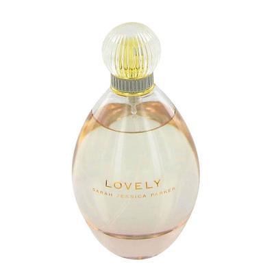 Ralph Lauren Ladies Romance EDP Spray 3.4 oz (Tester) Fragrances