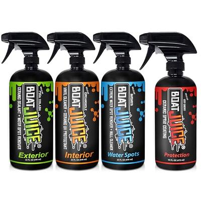 Traveltopp Foam Cleaner, Car Magic Foam Cleaner, Multifunctional Car Foam  Cleaner, Foam Cleaner All Purpose Heavy Duty, Magic Cleaner for Cars