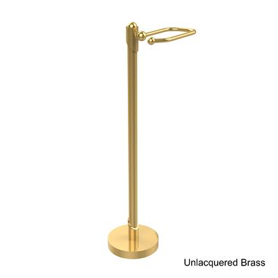 Freestanding Toilet Paper Holder - On Sale - Bed Bath & Beyond