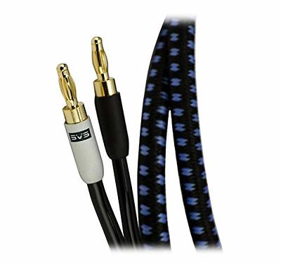 Tzumi PWRSYNC 10 ft. Ultra Tough Lightning Cable 8477HD - The Home Depot