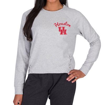 Official Ladies Dallas Cowboys Long Sleeved T-Shirts, Ladies Long Sleeved  Shirts, Cowboys Raglan Shirts, Ladies Henley Long Sleeve Shirts