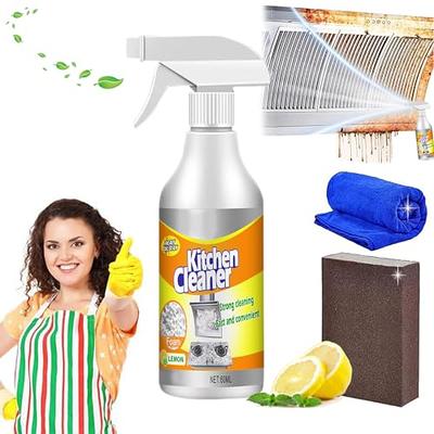 vljsfkh Gumaxx Cleaner, Gumaxx Cleaning Powder, Powerful Kitchen  All-Purpose Powder Cleaner, Foam Rust Remover Kitchen All-Purpose Cleaning  Powder, Utensil Cleaner for Sink - Yahoo Shopping