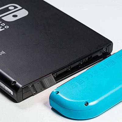 Rcm Jig For Nintendo Switch Rcm Clip Short Connector For Ns Recovery Mode  Used To Modify The