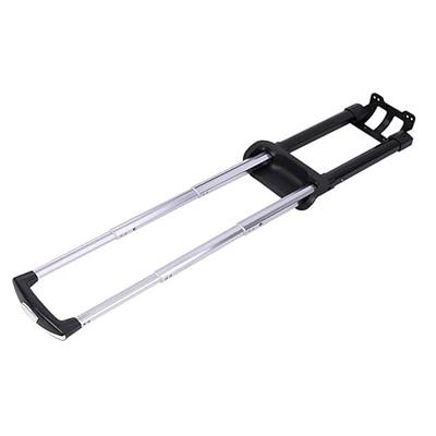 Telescopic Luggage Handle Replacement For Trolley/Handles Bag Handle  Replacement And Accessories 230721 From Kong07, $15.07