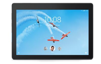 Lenovo Tab M9 unveiled: $140 tablet with 9 screen, optional 4G -   news