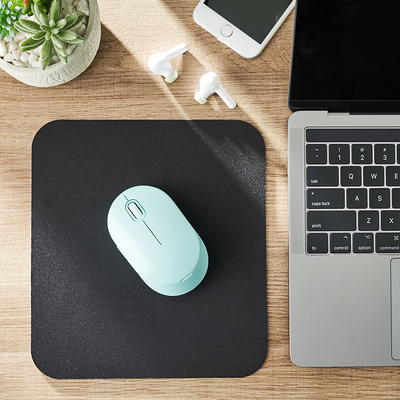 Save on Mouse Pads - Yahoo Shopping