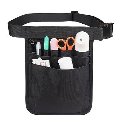 MEUUT 15 pcs Stethoscope Case Kits, Perfect Nurse Gift Include Stethoscope  Case, Medical Scissors, Penlights with Batteries, Bandage Wraps, Badge
