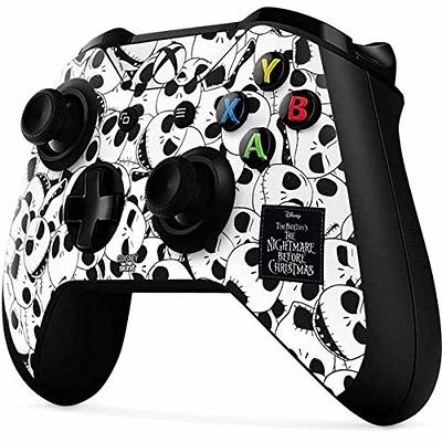  Skinit Decal Gaming Skin Compatible with Xbox One