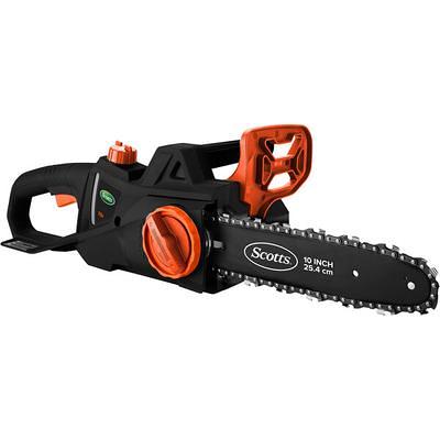 Westinghouse, Cordless 40V Chainsaw