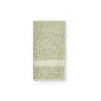 Tracy 100% Cotton Bath Sheet Calvin Klein Color: Aloe - Yahoo Shopping