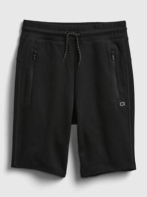 Gap Maternity GapFit 3.5 Running Shorts