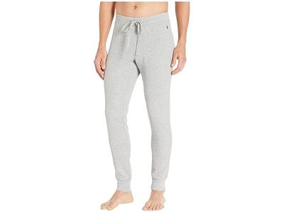 Polo Ralph Lauren Sleep Pants Andover Heather at