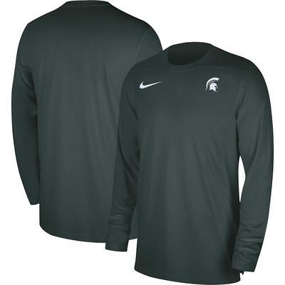 Nike Dri-fit Sideline Velocity (nfl Tennessee Titans) Long-sleeve