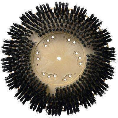  Fuller Brush Barbecue Grill Brush - Heavy Duty