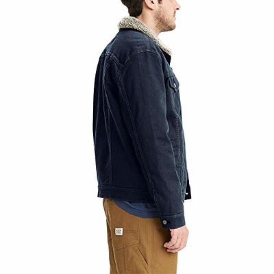 Signature by Levi Strauss & Co. Gold Label Men's Signature Sherpa