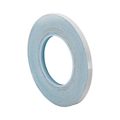 Thermally Conductive Adhesive Tapes - 3M