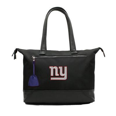 Mojo New York Jets Premium Laptop Tote Bag