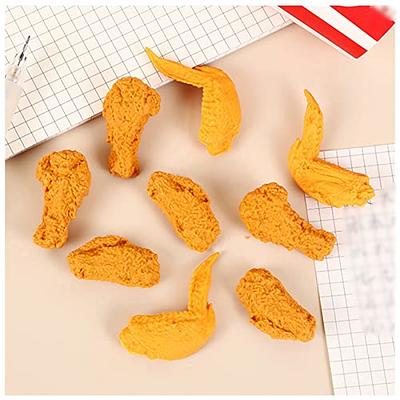 40Pcs Cute Food Erasers for Kids 42Pcs Student Needed Eraser Cookie Shape  Art Magic Rub Erasers 100 Day of School Reward - Yahoo Shopping