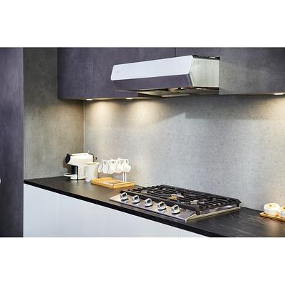 FOTILE 30 Under-Cabinet Range Hood, RC Willey