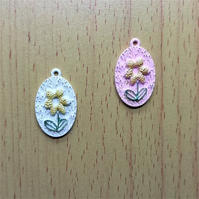 20x15mm Crown Pendant, Stainless Steel Charms Metal For Necklace Jewelry  Making 0307 - Yahoo Shopping