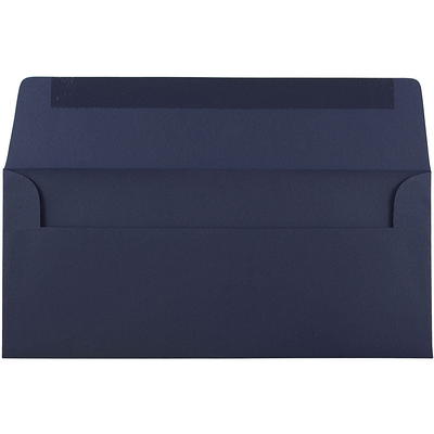 JAM Paper & Envelope Gift Tissue Paper, Navy Blue, 10 Sheets/Pack - Yahoo  Shopping