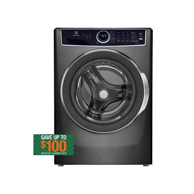  ROVSUN 13.2LB Portable Clothes Dryer, 3.5 Cu.Ft High