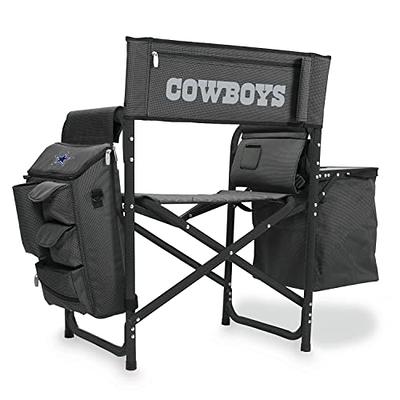 Dallas Cowboys - 64 Can Collapsible Cooler – PICNIC TIME FAMILY OF BRANDS