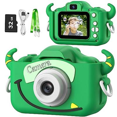 EKIDS Spiderman Caméra pour Enfant avec Fonction Photo et vidéo, Appareil  Photo numérique 2 MP adapté aux Enfants avec Autocollants et Fonctions  d'édition : : Jeux et Jouets