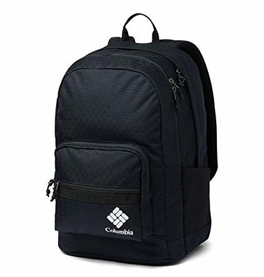 Columbia PFG Zigzag 22L Backpack