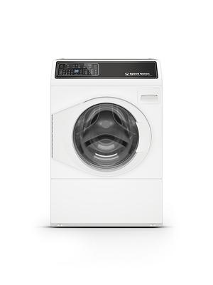 Speed Queen TR3003WN Top Load Washer - White