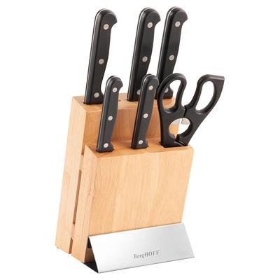 Up to 60% Off Cuisinart Knife Sets on JCPenney.com (Get a Set for