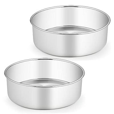  Double Boiler & Steam Pots for Chocolate and Fondue Melting  Pot, Candle Making - Stainless Steel Steamer with Tempered Glass Lid for  Clear View while Cooking, Dishwasher & Oven Safe 