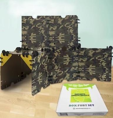 160PCS Kids Fort Building Kit Glow in the Dark Build a Fort with Blanket  STEM Educational Toys for 4 5 6 7 8 9 10 11 12 Years Boys Girls Ultimate