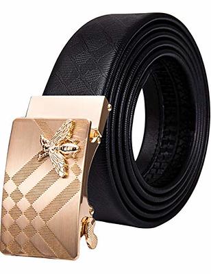 Belt Luxury Designer By Louis Vuitton Size: Medium