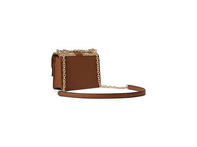 Michael Kors Greenwich Small Convertible Crossbody Bag