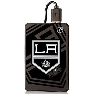 Drew Doughty Los Angeles Kings Fanatics Branded Home Premier