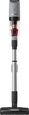BLACK+DECKER PET 2-N-1 Cordless Lithium Stick Vacuum with Smartech,  HCUA525JP