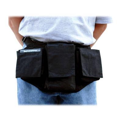 PortaBrace HIP-3 Hip Pack for Small Camcorders and HIP-3B B&H