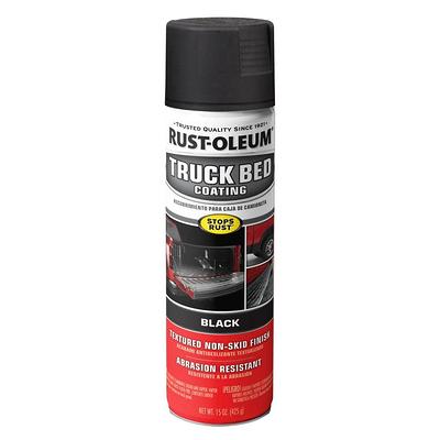 Rust-Oleum Specialty 11 oz. Fluorescent Yellow Spray Paint (6-pack)