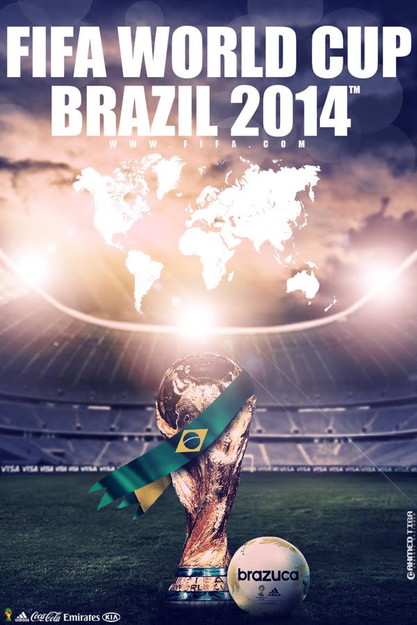 البرازيل 2014 كاس العالم البرازيل 2014 اعلانات كاس العالم 2014 تصاميم كاس العالم 2014 صور و تصاميم كاس العالم 2014 كاس العالم 2014 صور كاس العالم 2014 تصاميم كاس العالم 2014  37f48b719368decde3d7dfe27cf6de43