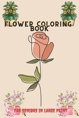 Adult Coloring by Numbers Books: Color By Number Adult Coloring Book :  Animals, Flowers, Birds and Landscapes Large Print Coloring Book For Adults  (Series #1) (Paperback) - Yahoo Shopping