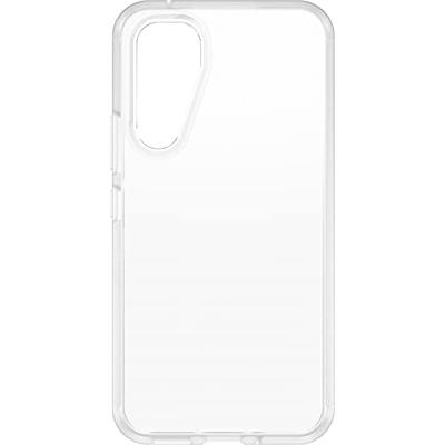  OtterBox iPhone 13 (ONLY) Prefix Series Case - BLACK CRYSTAL,  Ultra-Thin, Pocket-Friendly, Raised Edges Protect Camera & Screen, Wireless  Charging Compatible