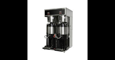 Keurig K1500 Single Serve Commercial Coffee Maker Black - Office Depot