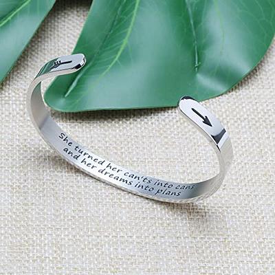 Bracelet Gift for Christmas, Women's Jewellery