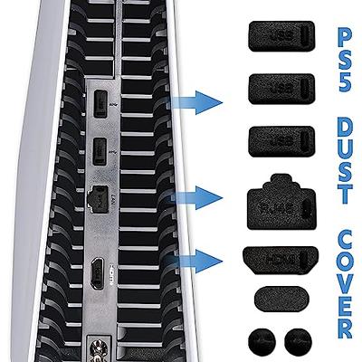 PS5 Digital Edition Console – Musically Gamed